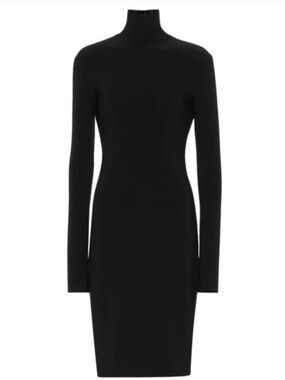 v neck dress mini Short Mermaid Strapless V-neck Mini Sleeveless Open Back Split Front Sexy Homecoming Dress